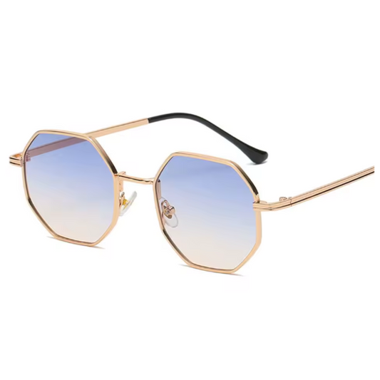 Occhiali da sole Estate