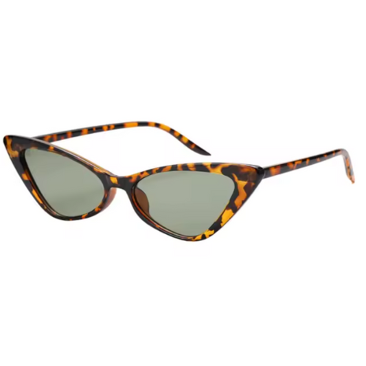 Occhiali da sole Pin Up