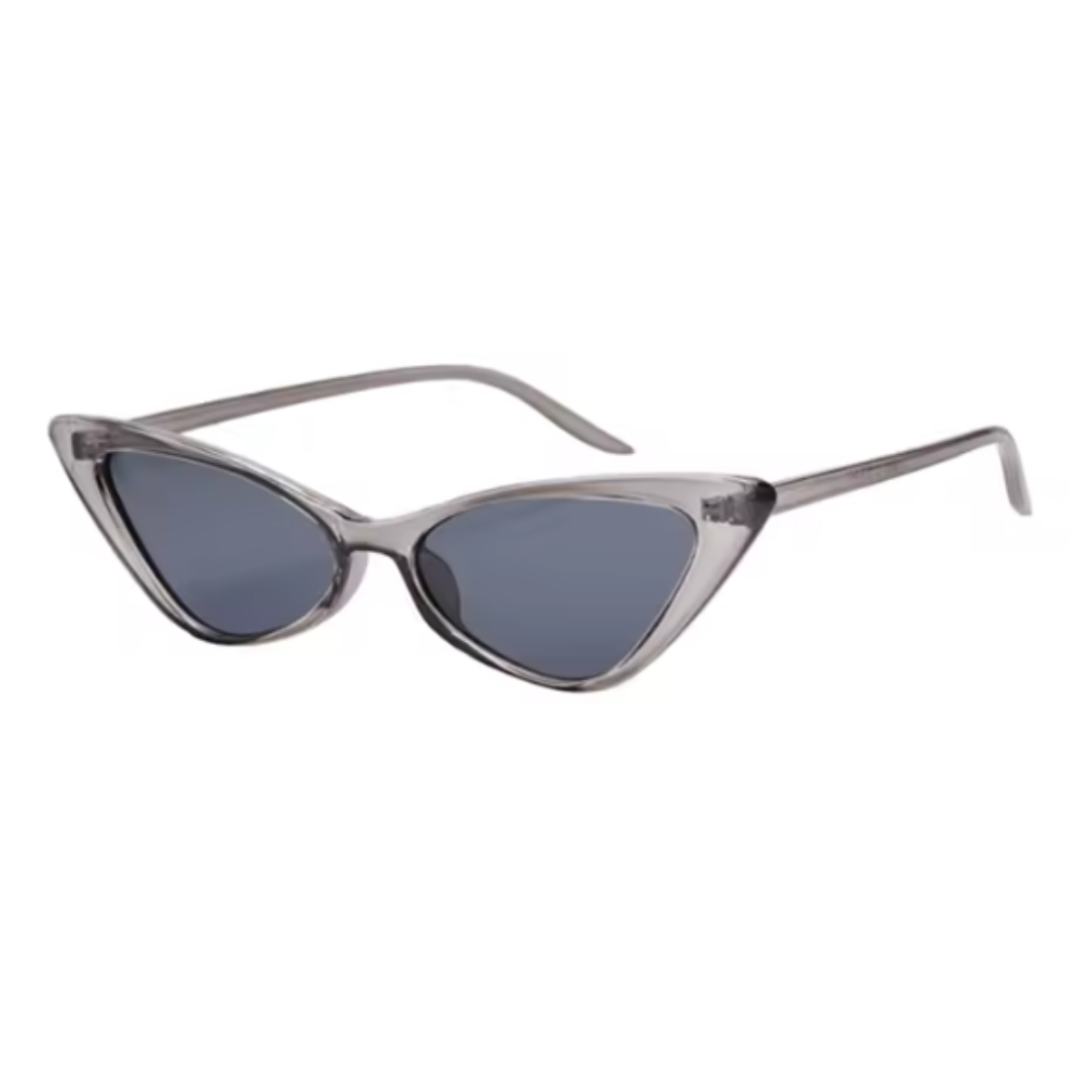 Occhiali da sole Pin Up