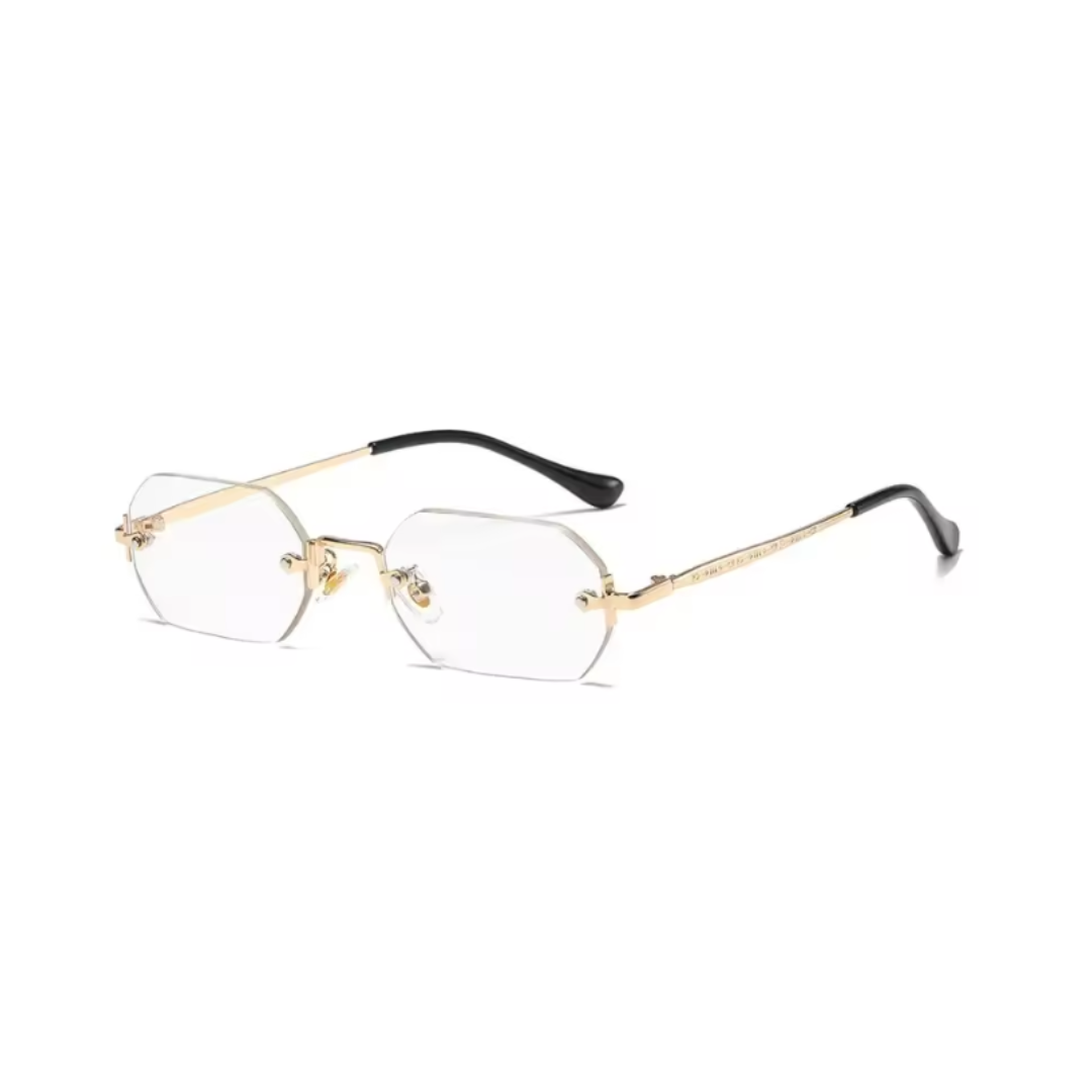 Occhiali da sole Prisma