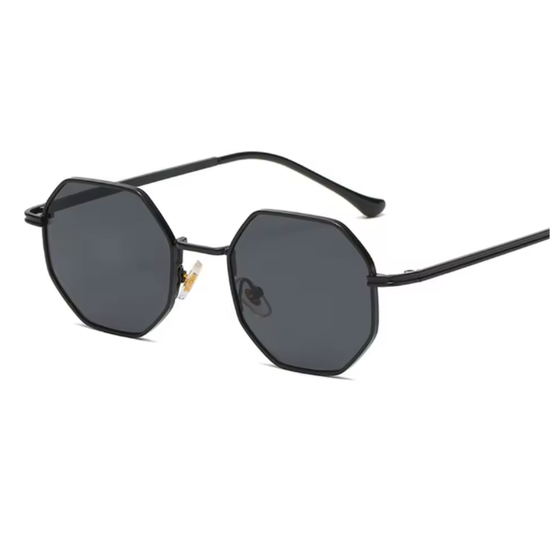 Occhiali da sole Estate