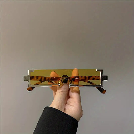 Occhiali da sole Bitframe