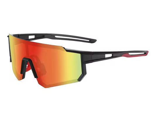 Occhiali da sole Veloci