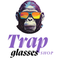 Trapglasses