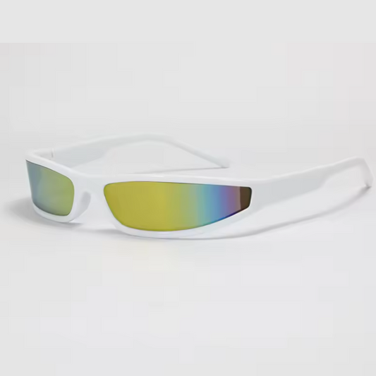Occhiali da sole Shadowline