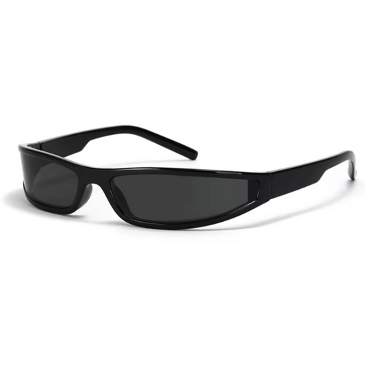 Occhiali da sole Shadowline