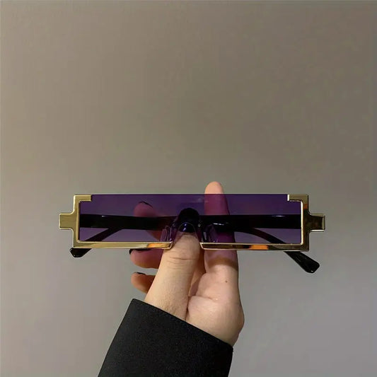 Occhiali da sole Bitframe